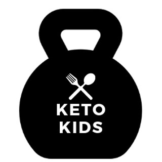 Writer: ketokids