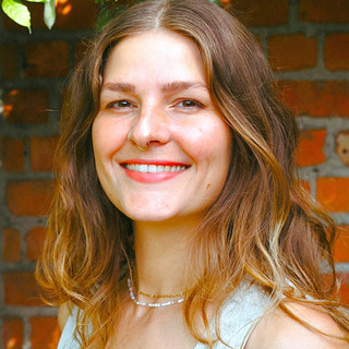 Writer: Lydia Maertens
