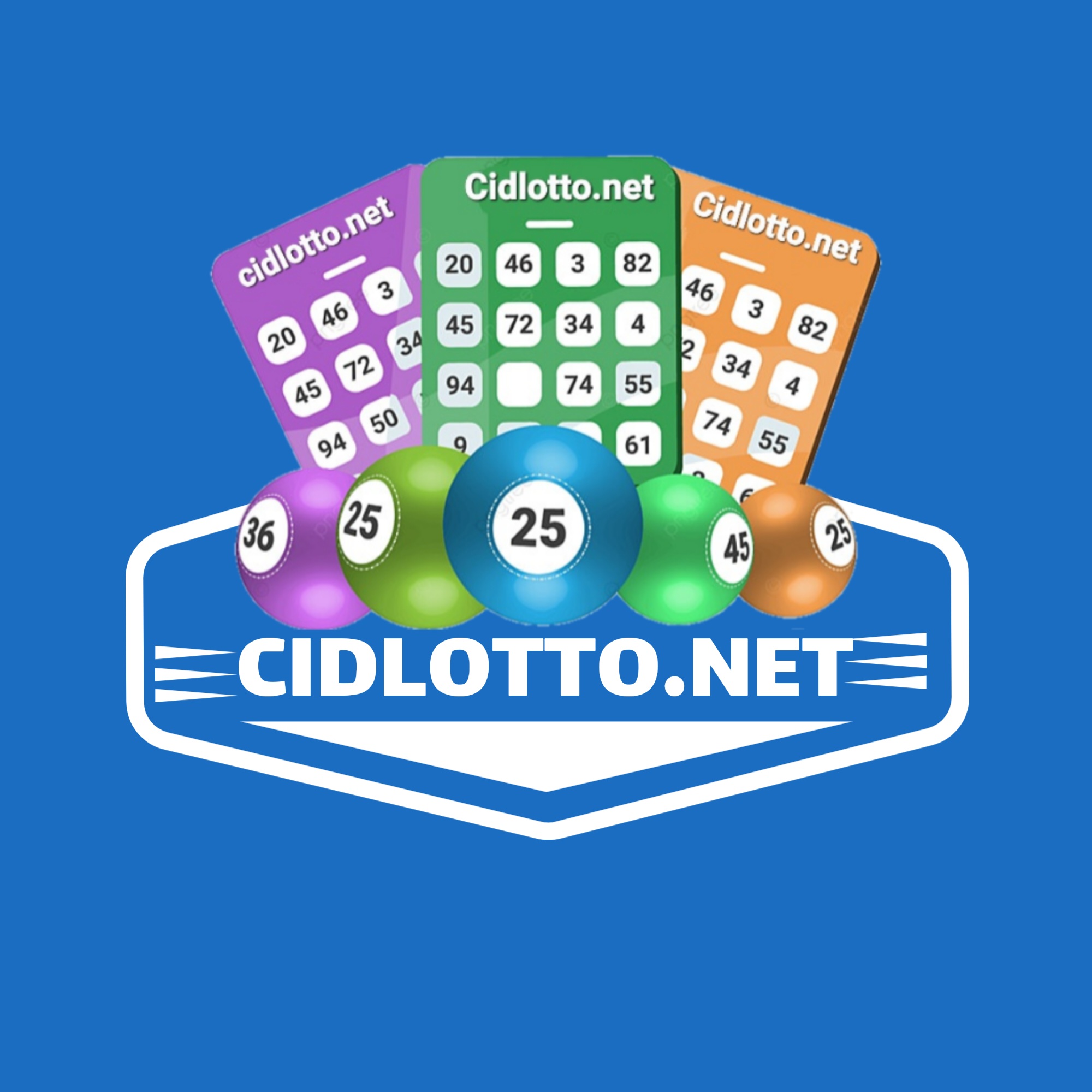 Photo du rédacteur: cidlotto.net
