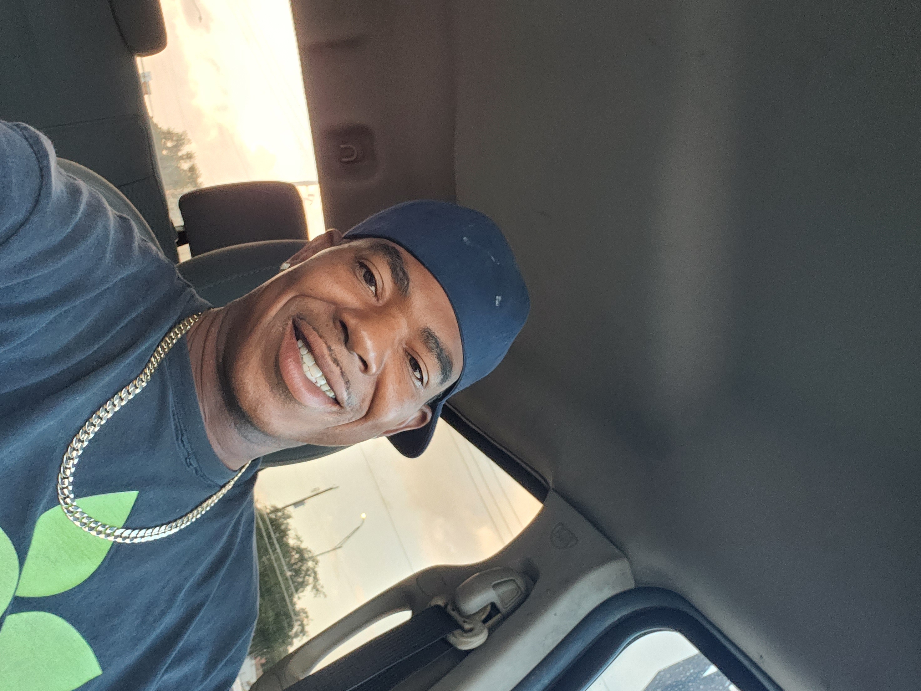 Writer: Paid Off Transport LLC