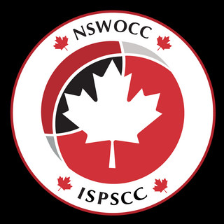 Writer: NSWOC Canada
