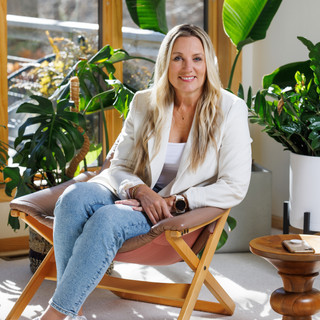 Writer: Becky Vandenbroek