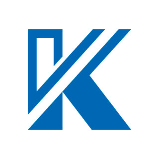 執筆者の写真: WEB管理 共栄印刷