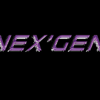 Photo du rédacteur: nexgen fripe