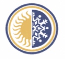 Writer: President of MBR null