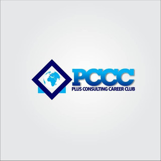 Writer: Plus Consulting Career Club
