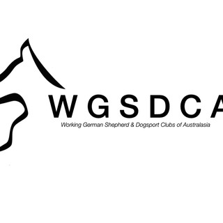 Writer: WGSDCA