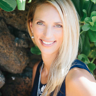 Writer: Rachel Goodman