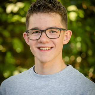 Writer: Tim Buckeridge