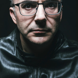 Autorenbild: Sascha G.