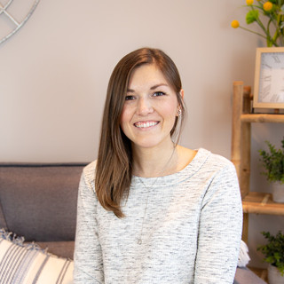 Writer: Harleigh Racine