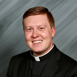 Writer: Dcn. William Wainio