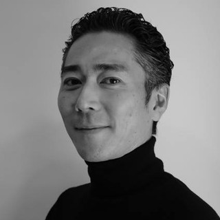執筆者の写真: yoshihiro soya