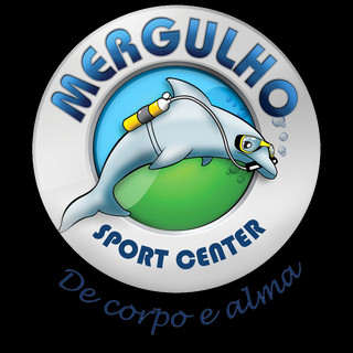 Foto do escritor: Mergulho Sport Center