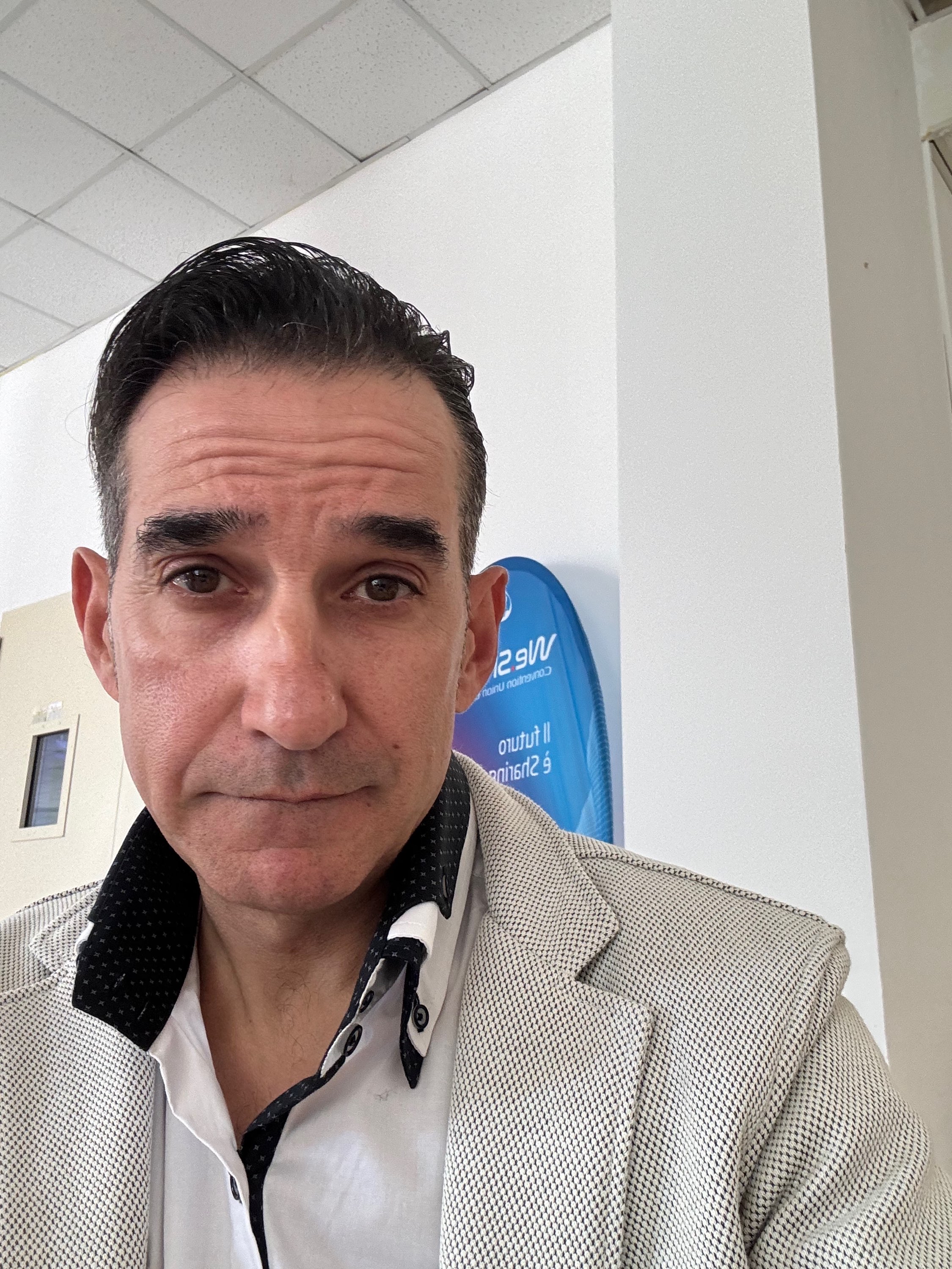 Immagine del redattore: Raffaele Caputo