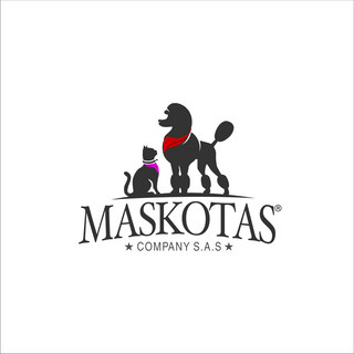 Foto del escritor: Maskotas Company