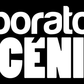 Foto del escritor: Laboratorio Escénico