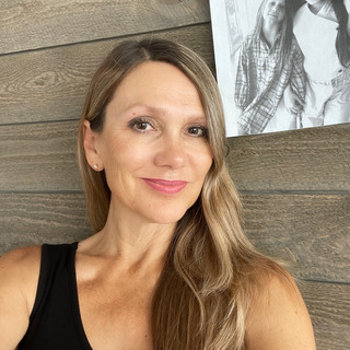Writer: Tatiana Laykam