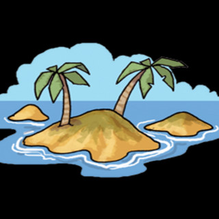 Writer: Fools Paradise