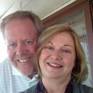 Writer: Teresa Brunsting