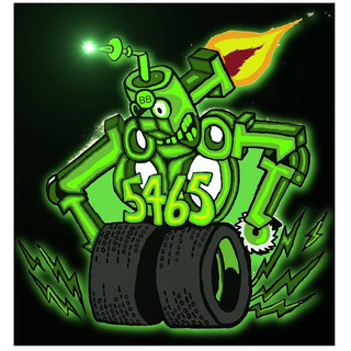 Writer: binarybots