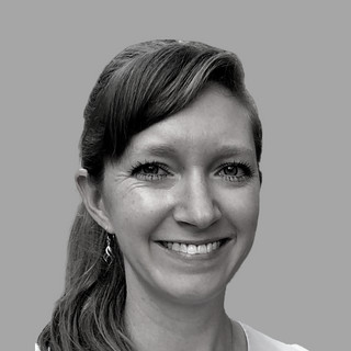 Writer: Sandra Stuart