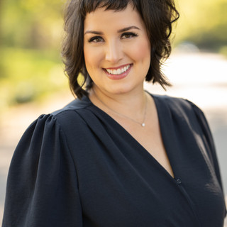 Writer: Bess Lindahl