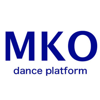 執筆者の写真: mko2021