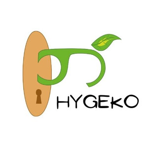 Photo du rédacteur: hygekocse