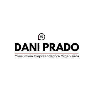 Writer: Go Organizer