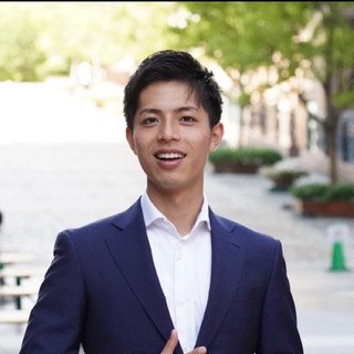 執筆者の写真: Tomoki Eda