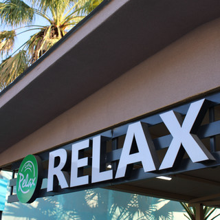 Yazarın fotoğrafı: ersin aslan