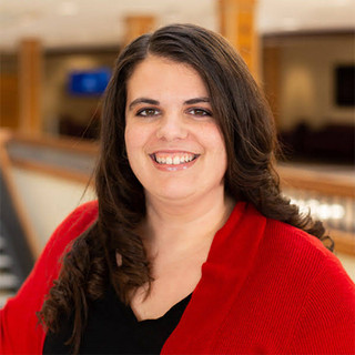 Writer: Lydia Murphy