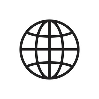 Photo du rédacteur: Mégane Bigot