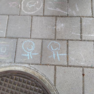 Autorenbild: Lobust