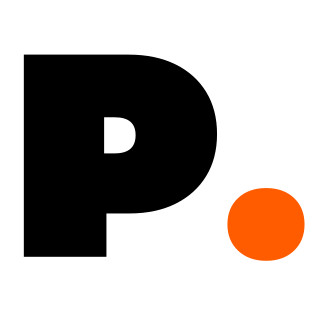 Writer: The Pulse Studio