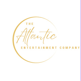 Writer: The Atlantic Entertainment