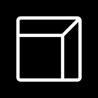 Photo du rédacteur: Evosyte 