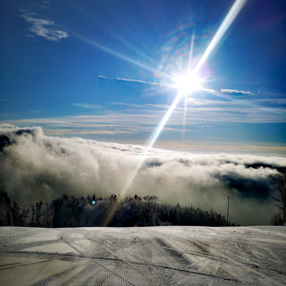 Zdjęcie autora: Joanna Baranowska