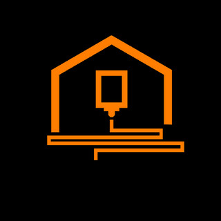 Photo du rédacteur: Romain Villeneuve