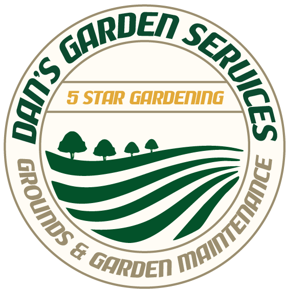 Writer: Dan Garden Services