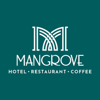 Ảnh của tác giả: vietmangrovegroup