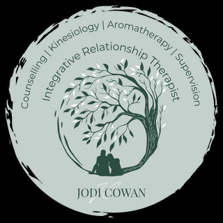 Writer: Jodi Cowan