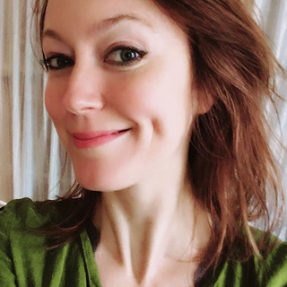 Writer: Annette Münster