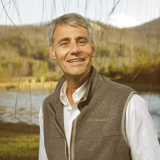 Writer: John Dockendorf