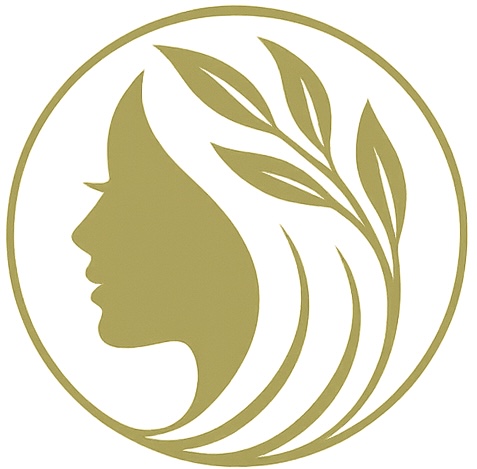 Writer: Dana Ghafari