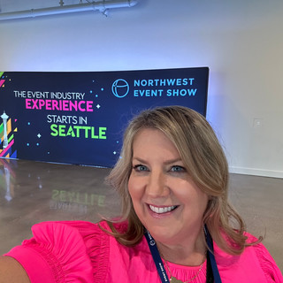 Writer: Julianne Read