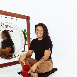 Writer: Kylie Holdem