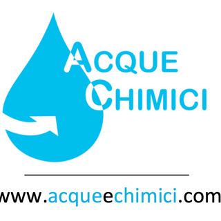 Immagine del redattore: acqueechimici