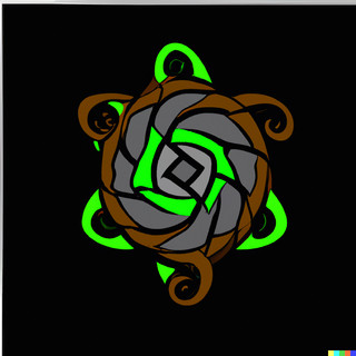 Writer: celtstudiomain